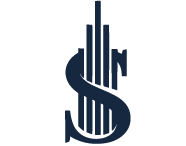 المصمم الذكي